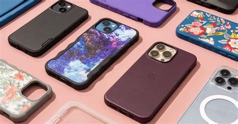 iphone cases that past the drop test|best iphone 13 case reviews.